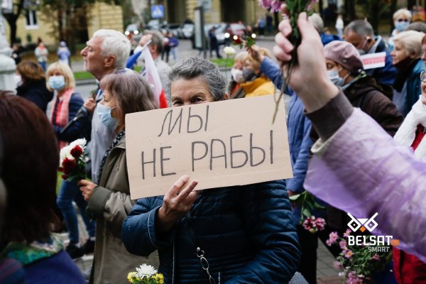 Кракен маркет наркотики