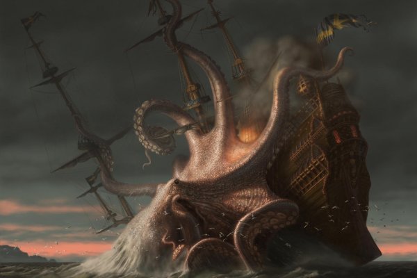 Kraken market ссылка